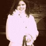 Katie Schwartz Photo 21