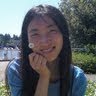 Dan Wang Photo 31
