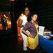 Crystal Alston Photo 36