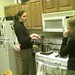 Dena Cook Photo 36