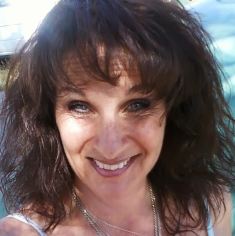 Leslie Mathews Photo 5