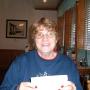 Delores Martin Photo 14