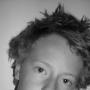Kurt Hendrickson Photo 13