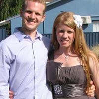 Dylan Hall Photo 22