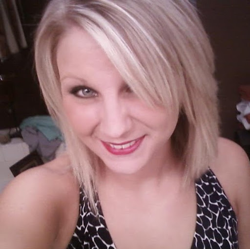 Emily Darley Photo 1