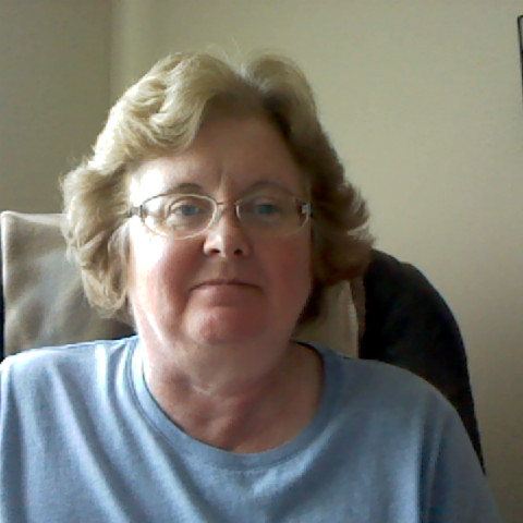 Debra Snyder Photo 31