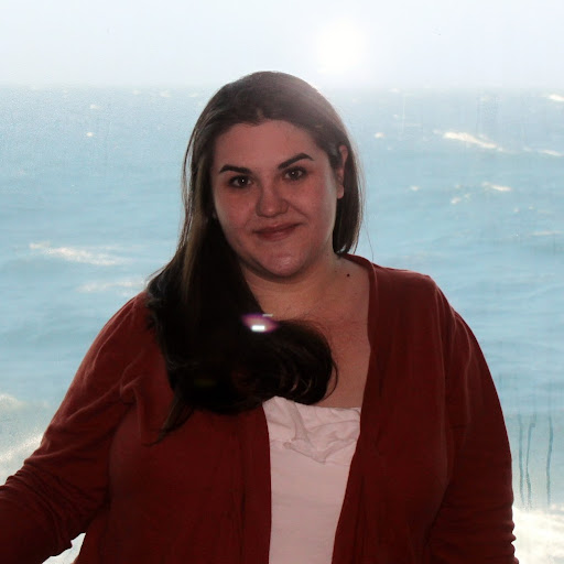 Angela Garza Photo 14