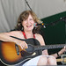 Nancy Hanlon Photo 31