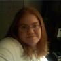 Christine Robinson Photo 7