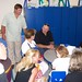 Mark Wegner Photo 27
