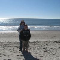 Teresa Kennedy Photo 14