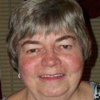 Patricia Ratliff Photo 12
