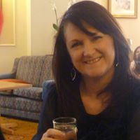 Susan Mayes Photo 18