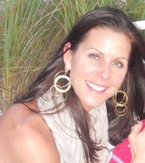 Jill Melanson Photo 1