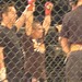 Frank Figueroa Photo 46