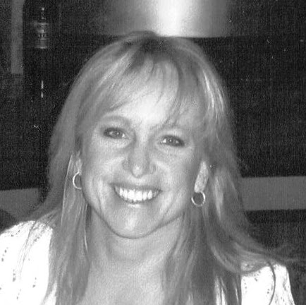 Nancy Eubanks Photo 14