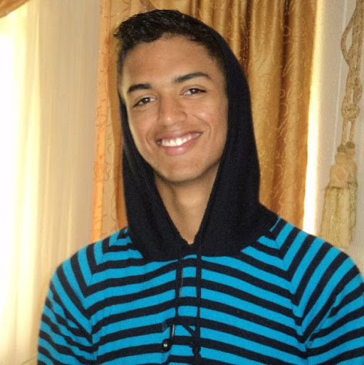 Frederick Knowles Photo 10