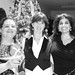 Nancy Roberson Photo 16