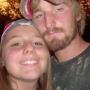 Debbie Francis Photo 8