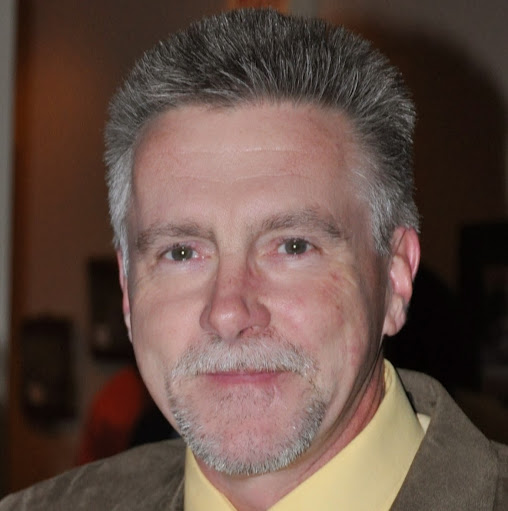 John Dempsey Photo 48