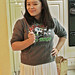 Cindy Potter Photo 17