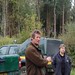 Cheryl Pollard Photo 6