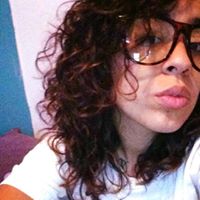 Aracelis Rodriguez Photo 18
