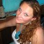 Amy Brewer Photo 43