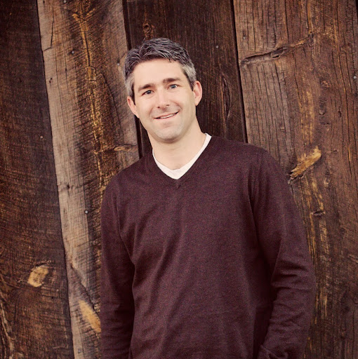 David Perkins Photo 41