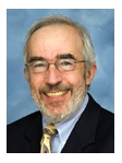 Robert Keim Photo 2