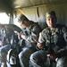 Debra Preston Photo 10