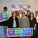 Nancy Navarro Photo 19