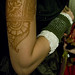 Kristina Erickson Photo 7