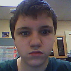 Ricky Watson Photo 9