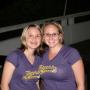 Cindy Tucker Photo 29