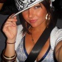 Kim Alexander Photo 35