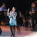 Gayle Downing Photo 21