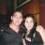 Adan Nava Photo 11