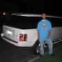 Shawn Mcdevitt Photo 2