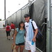 Mark Knowles Photo 26