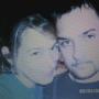 Jennifer Dailey Photo 19