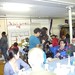 Christine Pacheco Photo 20
