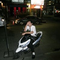 Kam Cheng Photo 10