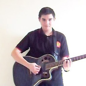 Isaac Hernandez Photo 39