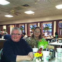 Traci Bibb Photo 2