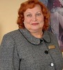 Cynthia Griffin Photo 40
