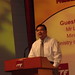 Philip Wong Photo 30