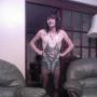 Christopher Downing Photo 13