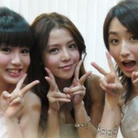 Shu Guo Photo 10