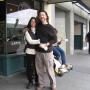 Christopher Hall Photo 31